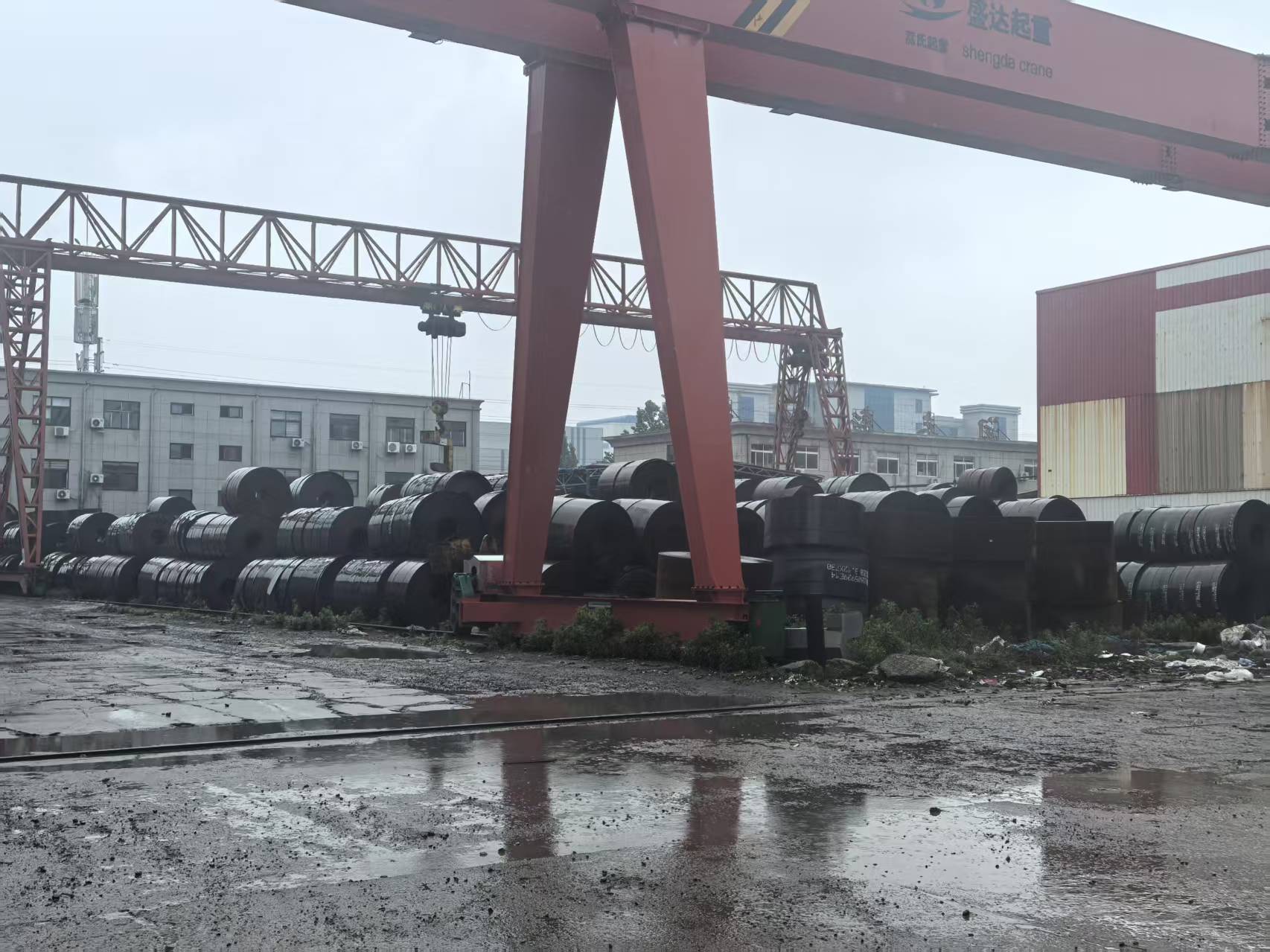 潮州市波形护栏波形护栏 - 厂家